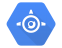 Google App Engine icon