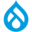 Drupal 9