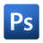 Photoshop