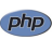 PHP