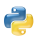 Python Logo